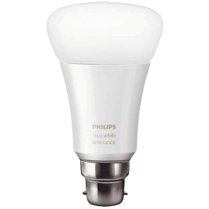 Remote control light bulb philips new arrivals